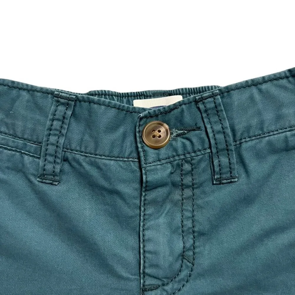 Old Navy these cute